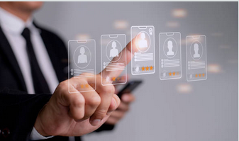 Why Visual Reviews Matter: How Photo and Video Testimonials Are Transforming Business Credibility in 2025 - Zory